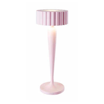 21100002 twiggy acculamp roze.jpg