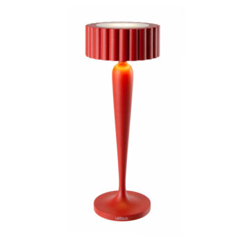 21100003 twiggy acculamp rood.jpg