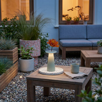 21100004 detail sfeer.jpg