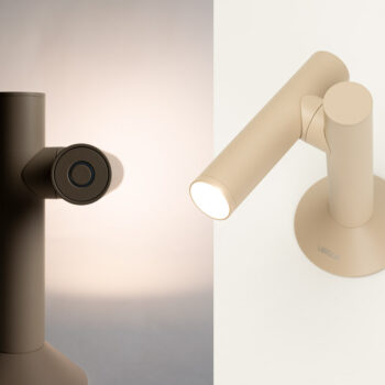 21100006 detail 3.jpg