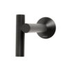 21100007 zoomwall black.jpg