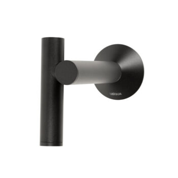 21100007 zoomwall black.jpg