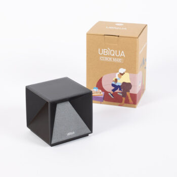 21100008 cubox zwart acculamp.jpg