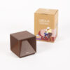 21100009 cubox roest acculamp.jpg