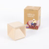 21100010 cubox zand acculamp.jpg