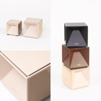 21100010 detail 2.jpg