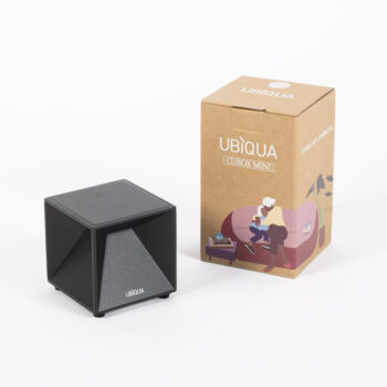 21100011 cuboxmini zwart acculamp.jpg