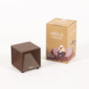 21100012 cuboxmini roest acculamp.jpg