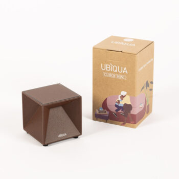 21100012 cuboxmini roest acculamp.jpg