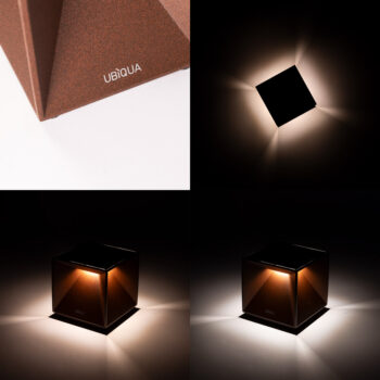 21100012 detail 3.jpg