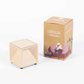 21100013 cuboxmini zand acculamp.jpg