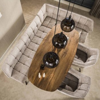 23211735 detail sfeer.jpg