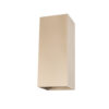 01400048 danteXL wandlamp champagne.jpg