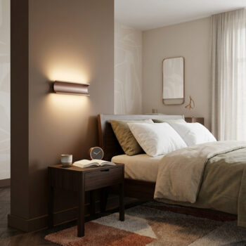 01400077 detail sfeer.jpg