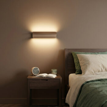 01400078 detail sfeer.jpg