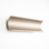 01400078 wandlamp malibu 2L champagne.jpg