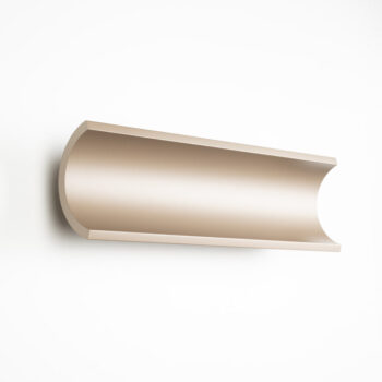 01400078 wandlamp malibu 2L champagne.jpg