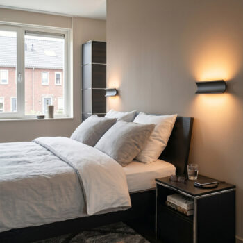 01400079 detail sfeer.jpg