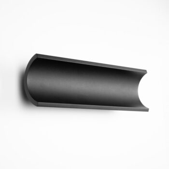 01400079 wandlamp malibu 2L zwart.jpg
