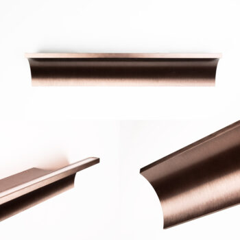 01400080 detail 2.jpg