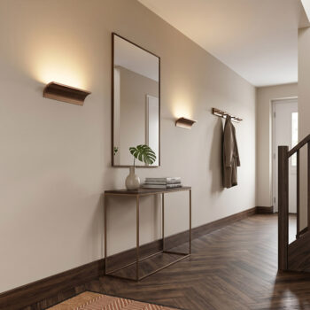 01400080 detail sfeer.jpg