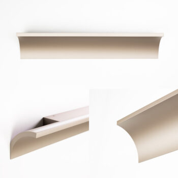 01400081 detail 2.jpg