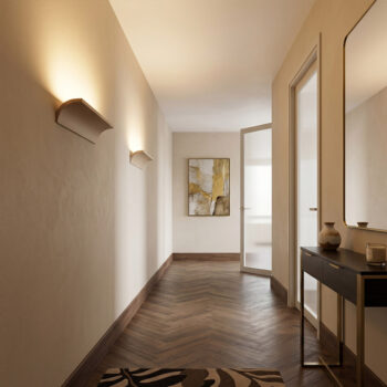 01400081 detail sfeer.jpg