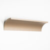 01400081 wandlamp malibu 1L champagne.jpg