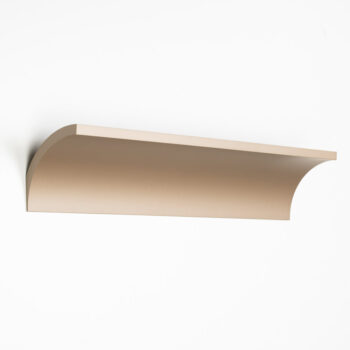 01400081 wandlamp malibu 1L champagne.jpg