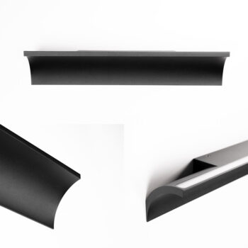 01400082 detail 2.jpg