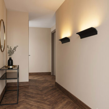 01400082 detail sfeer.jpg