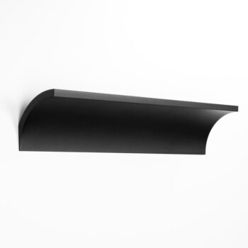 01400082 wandlamp malibu 1L zwart.jpg