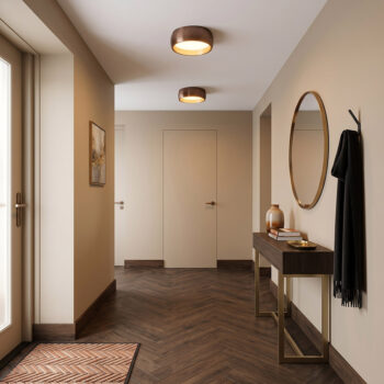 01400083 detail sfeer.jpg