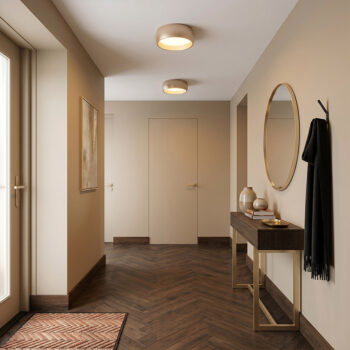 01400084 detail sfeer.jpg