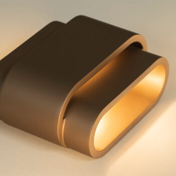 01400085 detail 3.jpg