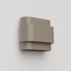 01400085 metz champagne wandlamp.jpg