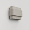 01400086 metz khaki wandlamp.jpg
