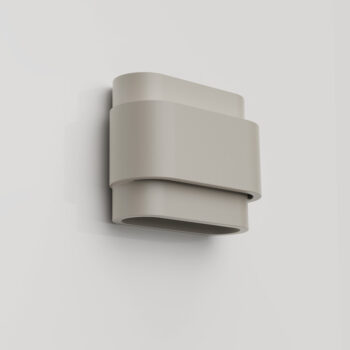 01400086 metz khaki wandlamp.jpg