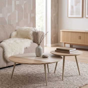 02910137 detail sfeer.jpg