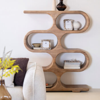 02910138 detail sfeer.jpg