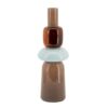 02910139 toras2 object glas.jpg