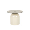 02910141 coffeetafel small.jpg