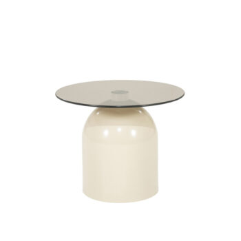 02910141 coffeetafel small.jpg
