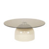 02910142 coffeetafel large.jpg