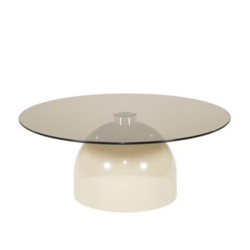 02910142 coffeetafel large.jpg