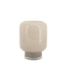 02910385 solenne taupe maatS.jpg