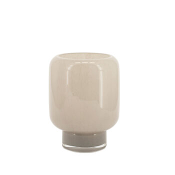 02910385 solenne taupe maatS.jpg