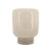 02910387 solenne taupe maatL.jpg