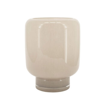 02910387 solenne taupe maatL.jpg