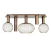 04080655 como plafondlamp platinum 5L.jpg